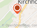 Sportgemeinschaft 1909 Kirchhof e.V.