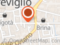 Airbono Di Bonomelli Angelo