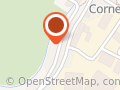 Ellegi SNC Di Locatelli Giuseppe & F.