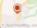DVB-Immobiliengesellschaft mbH