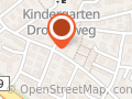 Marianne Höhn Änderungsschneiderei