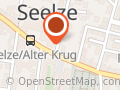 Jutta Schmeißer Steuerberaterin