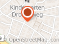 Anglerfreunde Urbach