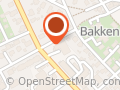 Skiens Persiennefabrikk Ans