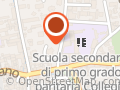 Berlanda Enrico (Dr.)