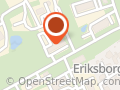 Kingo Karlsen A/S