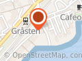 Graasten Roklub