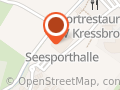SEESPORTHALLE KRESSBRONN