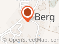 Berger Liste