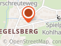 axames Software GmbH