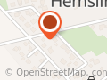Penta Industrial GmbH