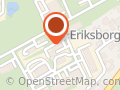 Gødvad Murerforretning