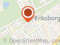 Gødvad Murerforretning