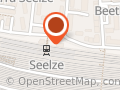 Gleis 1 Sportsbar
