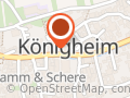 Gemeinde Königheim
