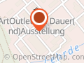 Bildungswerk der Niedersächsischen Wirtschaft (BNW)