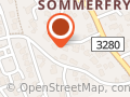 Hr Firmatjenester Rodenbeck