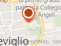 BIBLIOTECA CIVICA TREVIGLIO (BG)