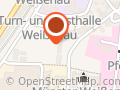 Kath. Gesamtkirchengemeinde Ravensburg