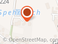 OWB Verwaltungs GmbH