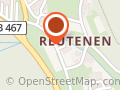 Besenwirtschaft Leuthold