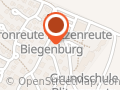 Mobile Tierbetreuung mit Herz