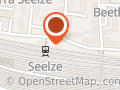 Pizza Bulls Seelze