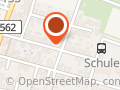 Reisebüro Becker GmbH