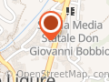 Agrotecnica di Valter Parmiggiani