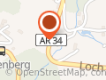 units AG