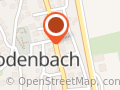 Völker Toni Fleischgroßhandel