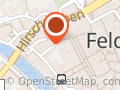 Interim Manager SCM, Einkauf, Outsourcing, Kostenreduktion und Wertanalyse
