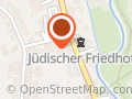 Friedenstab Christian Tischlerei