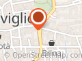 AIUTIAMOLI