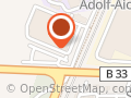 Kambly Deutschland GmbH