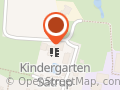 Kindergarten der ADS