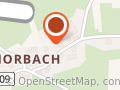 Praxis für Evolutionspädagogik