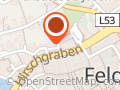 reparatur cafe feldkirch