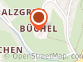 Büchel Verwaltungs KG