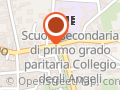 Caffe' Excelsior