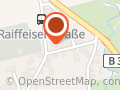 Kurier Express Service