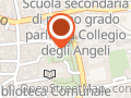 Piazza Mentana Parrucchieri Di Fioriti Claudio & Crespi Raffaella SNC