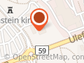 Skien ungdoms- og familiesenter Klokkerhuset - Skien Ungdoms- og Familiesenter avd. Klokkerhuset