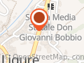 ASD PUGILISTICA VARESE LIGURE