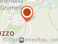 Azienda Agricola Rota Ilario