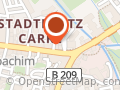 Stadtcafé - Inh. Günther Bösewill