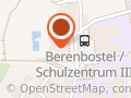 Schwimmschule Hannover