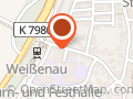 cupasol GmbH