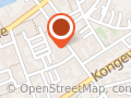 Røde Kors Butik - Gråsten