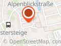 ASSW GmbH & Co. KG